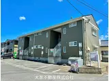 ウィステリアI