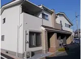 ラウレア・コア