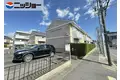 フレグランス平針