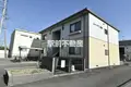 シャーメゾン西峰A