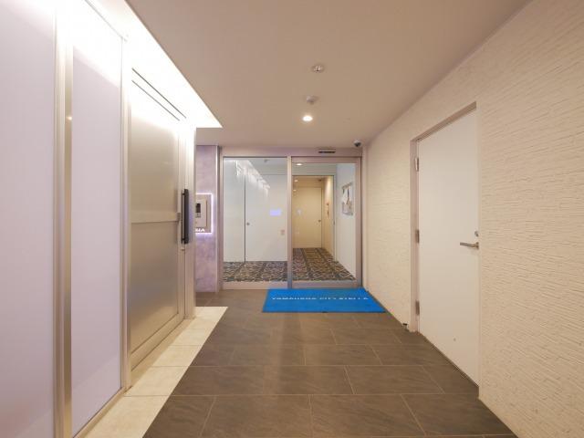 YAMAHANA CITY.STELLA