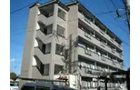 マイティプラザIII
