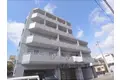 ネクスプロス大手筋