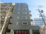 エムズハウス栄
