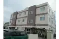 ファミールマンションA