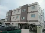 ファミールマンションA