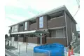 サンガーデンM・Ⅰ