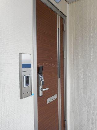 アイリス