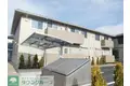 シャルマン市川