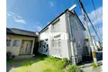 プチハウス三輪