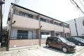 ハイツIMOTO