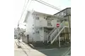米倉ハイツII