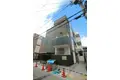 フジパレス中野VI番館