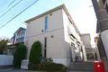 エレンシア