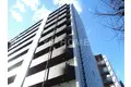 アジールコート新高円寺