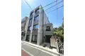 CICADA RESIDENCE NAKANO