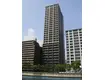 リバーサイドタワー中之島(2LDK/25階)