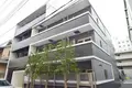 AXAS木場ASYLCOURT