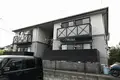 パインカーサ希みが丘A棟