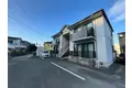 メゾンボヌール