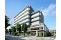 パークフラッツ学芸大学