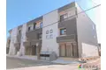 KSコート 大牟田
