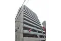 レオンコンフォート難波ブラン