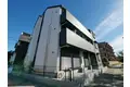 リヴィエールII