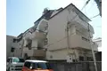 カーサリッチ