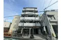 ジュネス北河堀
