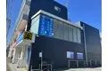 第二須賀ビル