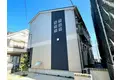 フレンテバジェ