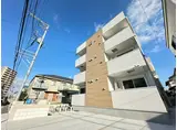 MOVE江波本町