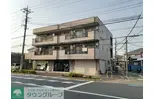 メゾン笠原