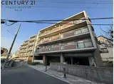 第2阪下マンション