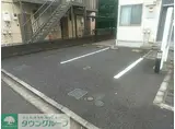 レオネクストコンセルト