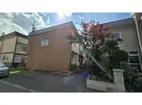東札幌2条5丁目44棟4戸テラスハウス