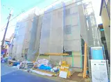 船橋市二宮2丁目計画