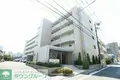 プライムアーバン川崎南幸町