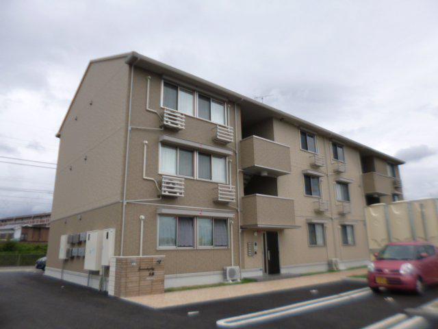 セレンディピティ矢倉