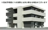 D-RESIDENCE蛍池西町