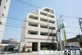 アルティザ春日原駅前マークス