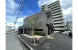 エトゥール古江駅前