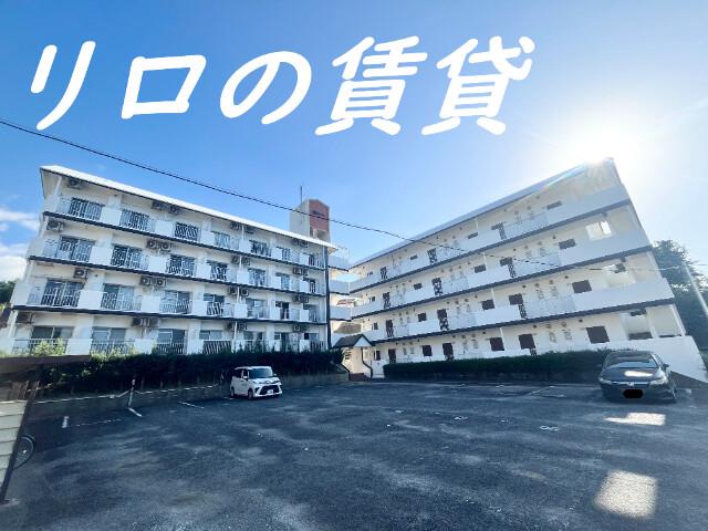 ロワールイン幸袋