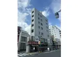 町屋プレイス
