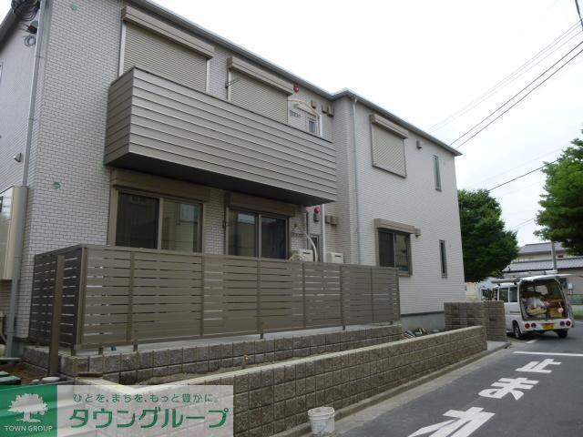 イレブン