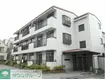 松平マンション(2DK/3階)
