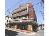 寺澤大阪屋マンション