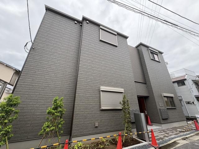 ハニーテラス