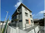 ロイヤルタウン田代外町